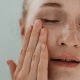 Skin Care 101: Layers and Functions of Skin