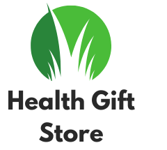 Health Gift Store